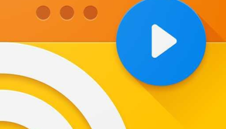 Web Video Cast | Browser to TV/Chromecast/Roku/+ 4.5.10 (noarch)