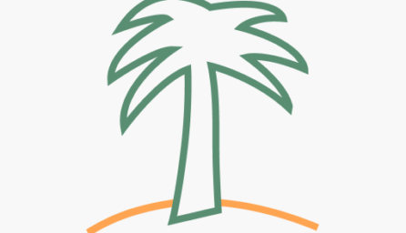 Desert Island – A Digital Wellbeing Experiment f21bf78