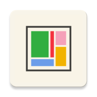 Post Box – A Digital Wellbeing Experiment 5d6413d