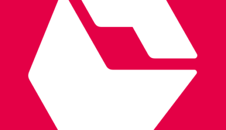 Snapdeal Online Shopping App – Shop Online India 6.9.1 (160dpi)