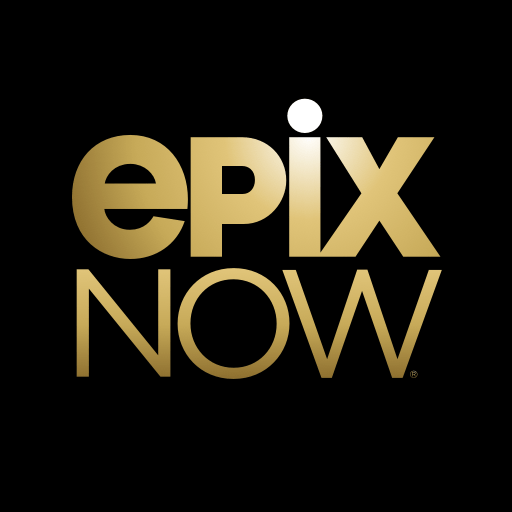 EPIX NOW: Watch Godfather of Harlem 119.1.201910171