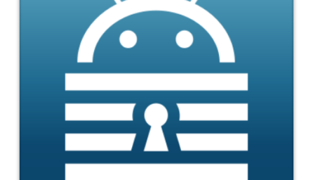 Keepass2Android Offline 1.07b-r0 beta
