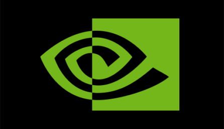 NVIDIA SHIELD TV 2.1.0(947237)