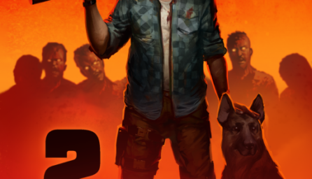 Into the Dead 2: Zombie Survival 1.27.0 (arm64-v8a + arm-v7a)