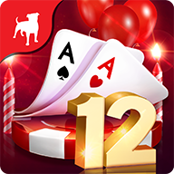 Zynga Poker – Free Texas Holdem Online Card Games 21.82 (arm64-v8a + arm-v7a) (Android 4.1+)