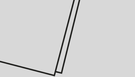 Paper Phone 1.0 – internal 6