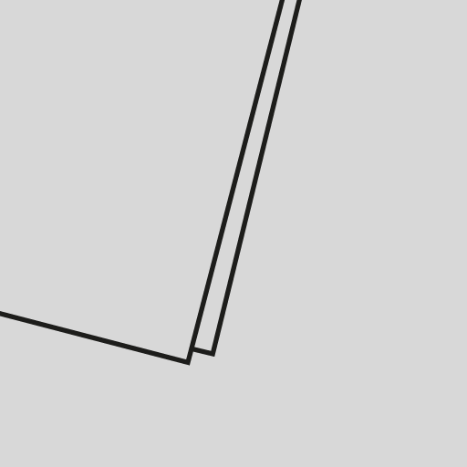 Paper Phone 1.0 – internal 6