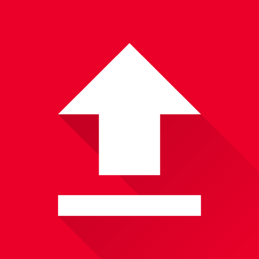 Oxygen Updater 3.5.0