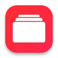 Pay by Privacy.com 2.12.0 (Android 4.1+)