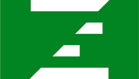 ZenKey Powered by Sprint 00.02.0023 (Early Access)