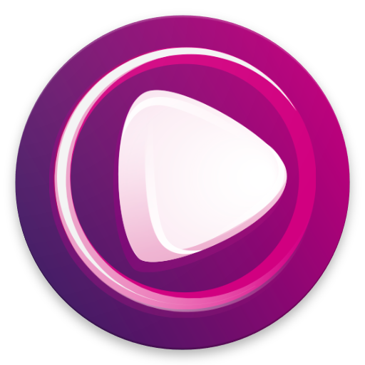 Wiseplay (Android TV) 6.7.2-tv (arm64-v8a)