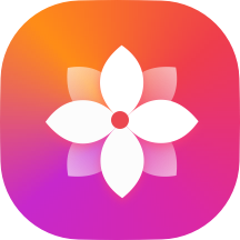 Gallery – Best Gallery,Ad free, Works offline, v8.3.0.0.G076.0