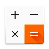 OnePlus Calculator 2.0.0