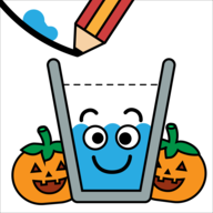 Happy Glass 1.0.43 (arm64-v8a + arm-v7a)