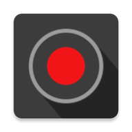 OnePlus Screen Recorder 2.2.0.190920224322.b561d8c