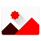 Shot on OnePlus 2.1.0.190920184252.b1f3cc9