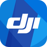 DJI GO–For products before P4 3.1.59