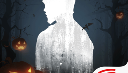 LifeAfter 1.0.152 (arm64-v8a + arm-v7a)