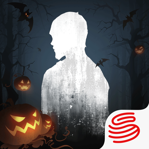 LifeAfter 1.0.152 (arm64-v8a + arm-v7a)