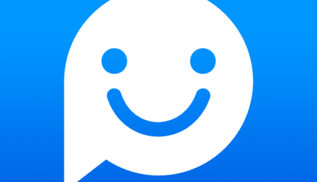 Plato – Games & Group Chats 1.8.6 (x86) (Android 4.4+)