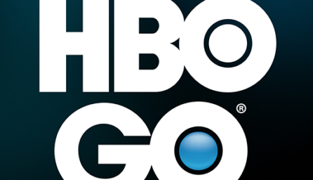 HBO GO ® (Latin America)