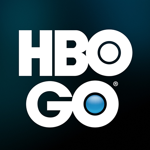 HBO GO ® (Latin America)