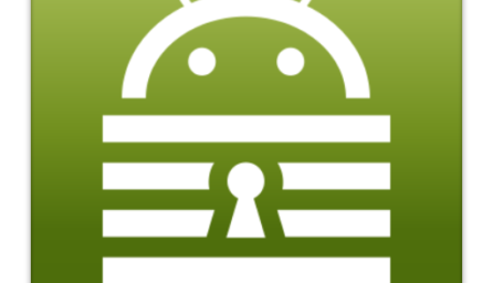 Keepass2Android Password Safe 1.07b-r0