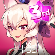 Monster Super League 1.0.19102404