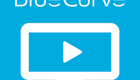 Shaw BlueCurve TV 5.4.5.001 (Android 5.0+)