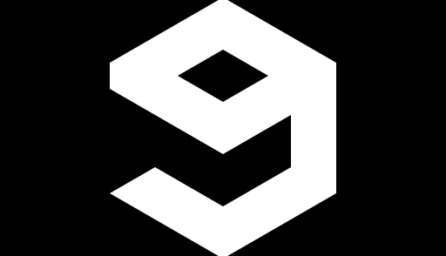 9GAG: Funny Gifs, Pics, Memes & Videos for IGTV 6.64.04r13104-c53951629