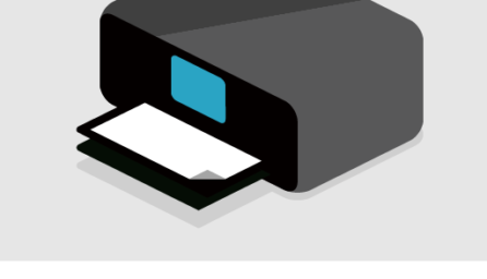 Canon PRINT Inkjet/SELPHY 2.6.2