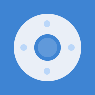 Mi Remote controller – for TV, STB, AC and more 5.8.5.0