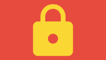 DRM Info 1.1.2.191021