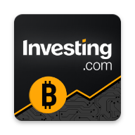 Bitcoin, Ethereum, IOTA Ripple Price & Crypto News 2.5