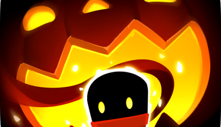 Soul Knight 2.3.5 (arm64-v8a + arm-v7a)