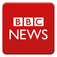 BBC News 5.8.1