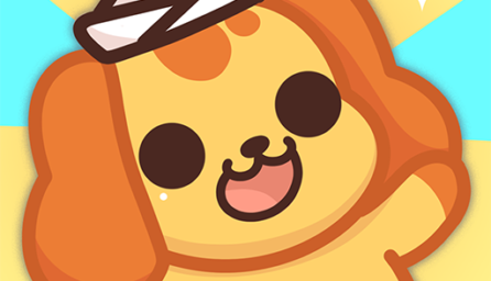 KleptoDogs 1.10 (arm64-v8a + arm-v7a)