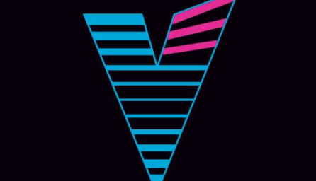 Voloco: Auto Voice Tune + Harmony 5.0.2