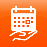 Workforce Tools 1.1.4 (114000)