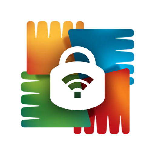 AVG Secure VPN – Unlimited VPN & Proxy server 1.21.3724