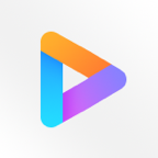 Mi Video v2019102390(MiVideo-UN)