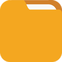 Mi File Manager 3.1.3