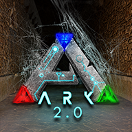 ARK: Survival Evolved 2.0.10