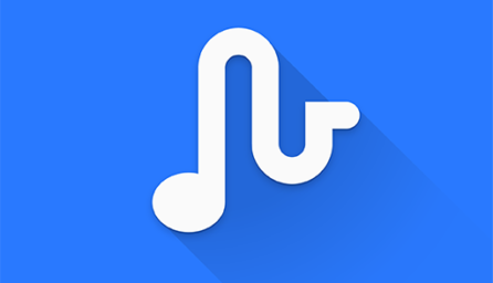 Google Sounds 2.2 (272938733) (noarch) (Android 9.0+)