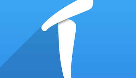 TripLog Mileage Tracker 3.0.1 (Android 4.3+)
