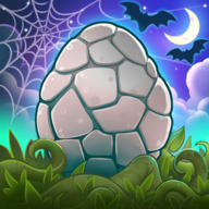 Merge Dragons! 4.2.3 (arm64-v8a)