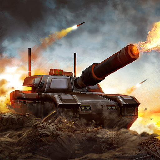 Empires and Allies 1.88.1250375.production
