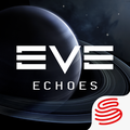 EVE Echoes 1.0.0