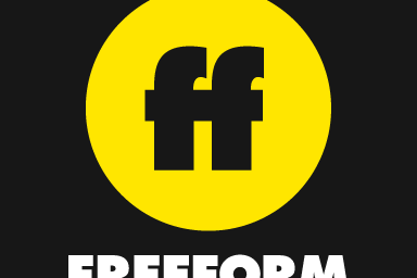 Freeform – Stream Full Episodes, Movies, & Live TV (Android TV) 6.8.0