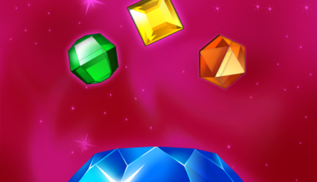 Bejeweled Classic 2.9.500 (arm64-v8a + arm-v7a)